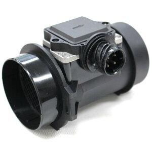 BMW E39 5V[Y 520i GA}XZT[ GAtZT[ GAt[^[13621730033 8ET009142091 5WK9607