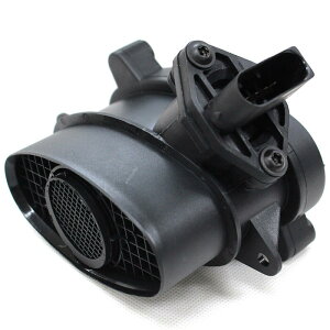 BMW E39 5V[Y 520 525 GA}XZT[ GAtZT[ GAt[^[13627787076 0928400527