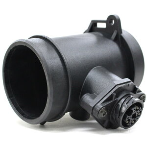 xc R129 SLNX SL320 GA}XZT[ GAtZT[ GAt[^[0000940548 0280217500