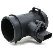 楽天市場】000940948 0280217114の通販