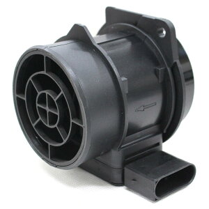 xc W208 CLKNX CLK200 GA}XZT[ GAtZT[ GAt[^[1110940148 5WK9613