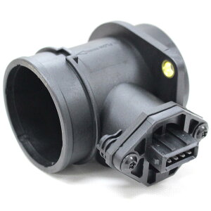 {{ VOLVO S70 2.0E2.3E2.4 GA}XZT[ GAtZT[ GAt[^[7403507697 0280217107