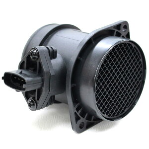 VOLVO V70II 2.0T 2.3T5 2.4TAWD 2.5T T2.5AWD GA}XZT[ GAtZT[ 31342362 31342414 8627296 8670115 8670398 94706400