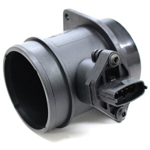 {{ VOLVO S70 AWD/T5/GLT/TURBO GA}XZT[ GAtZT[ GAt[^[0280218108 31342362 8670263