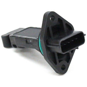 jbT Xe[WA HM35 GA}XZT[ GAtZT[ GAt[^[22680-4M500 22680-6N200 22680-6N201