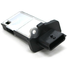 ニッサン セレナ C25 エアマスセンサー エアフロセンサー エアフロメーター22680-CA000 22680-7S000　R35エアフロ