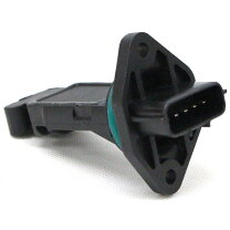 楽天市場】gc8 エアフロメーターの通販