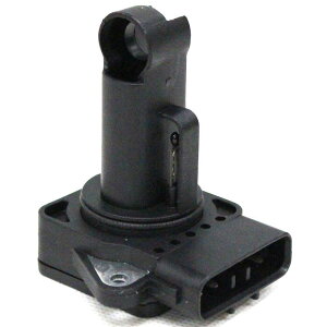 Xo CvbT GD8/GDA GA}XZT[ GAtZT[ GAt[^[22680-AA310 22680AA310 197400-2090 1974002090