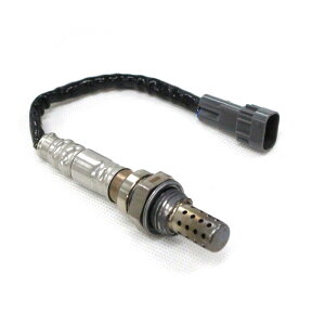 |t O2ZT[ ~ L250V L250S L260V L260S EF-VE GL][XgpCv GLpC89465-97205-000 I[c[ZT[ _ZT[