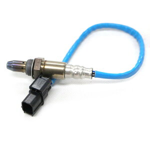 |t O2ZT[ NX[h RT1 RT2 RT4 36532-RNA-A01 I[c[ZT[ _ZT[