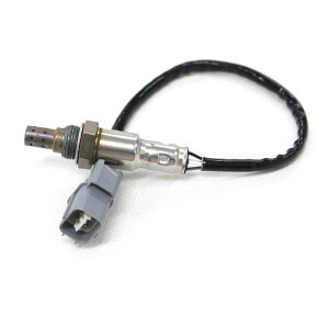 |t O2ZT[ oX HM1/HM2 2001/8` 36531-P0A-A01 36531-PFE-N03 OZA577-EE1 I[c[ZT[ _ZT[