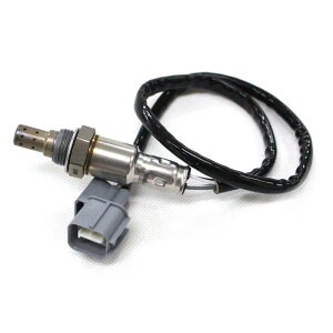 |t O2ZT[ rIXpCN GK2 36531-PYD-J51 I[c[ZT[ _ZT[