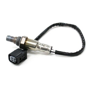 �|���t O2�Z���T�[ N-BOX N�{�b�N�X JF1 JF2 ���A 36532-R9G-003 �I�[�c�[�Z���T�[ �����_�Z���T�[