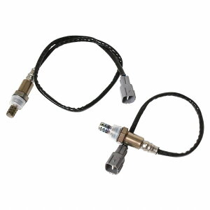 |t O2ZT[ At@[h ANH10W ANH15W 1䕪itg/Aj 89465-58010 89465-58020 I[c[ZT[ _ZT[