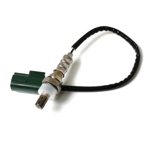 |t O2ZT[ GNXgC T30 NT30 QR20DEp 22690-8J001 22690-8H001 I[c[ZT[ _ZT[