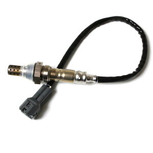 |t O2ZT[ XN DG52W DG62W 1A06-18-861A I[c[ZT[ _ZT[