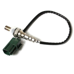�|���t O2�Z���T�[ �u���[�o�[�h�V���t�B G10 FG10 QG15DE 22690-AX000 1N10-18-861 �I�[�c�[�Z���T�[ �����_�Z���T�[