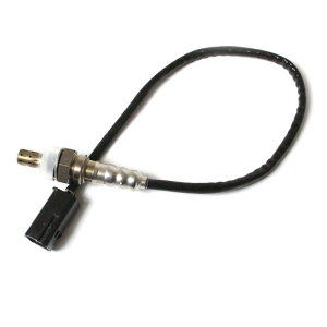 |t O2ZT[ GNXgC X-TRAIL NT31 T31 GL][Xg}jz[h GL}j 22690-EN200 I[c[ZT[ _ZT[