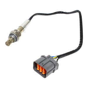 |t O2ZT[ Agp HE21S K6A 18213-58J00 I[c[ZT[ _ZT[