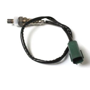 |t O2ZT[ GOh E51 NE51 tg 22690-AQ800 I[c[ZT[ _ZT[