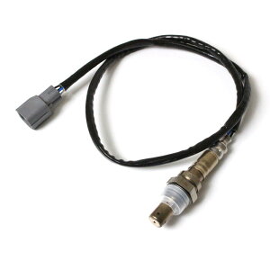 �|���t O2�Z���T�[ �t�H���X�^�[ SG5 22641-AA042 �I�[�c�[�Z���T�[ �����_�Z���T�[