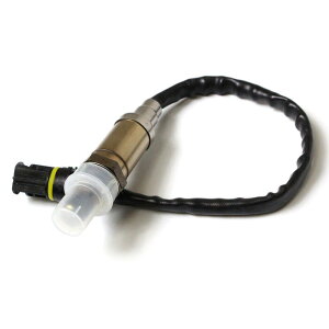 �|���t O2�Z���T�[ BMW E39 528i 530i 535i 540i 11781742050 11781247406 11787513962 258003477 �I�[�c�[�Z���T�[ �����_�Z���T�[