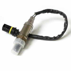 O2�Z���T�[ 11781247406 �I�[�c�[�Z���T�[ �����_�Z���T�[ BMW �|���t