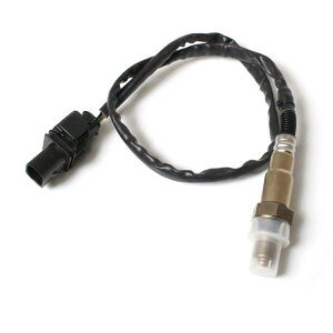 |t O2ZT[ BMW E70 X5 4.8i 11787561410 0258017126 I[c[ZT[ _ZT[