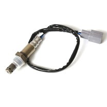 楽天市場】22690 ka241の通販