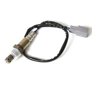 |t O2ZT[ ISIS ACVX ANM10G ANM10W ANM15G ANM15W tg AFZT[ 89467-28020 I[c[ZT[ _ZT[