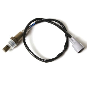 |t O2ZT[ GXeB} O ACR30W ACR40W  89465-28320 I[c[ZT[ _ZT[