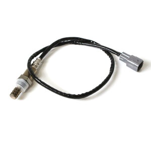 |t O2ZT[ CgG[X KR42V KR52V 89465-58010 I[c[ZT[ _ZT[