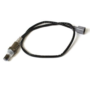 |t O2ZT[ g^ AXg JZS160 GL][Xg}jz[h GL}j1.2.3 89465-30640 I[c[ZT[ _ZT[