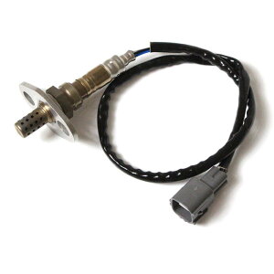 |t O2ZT[ nCG[X RZH125 RZH183 89465-39446 I[c[ZT[ _ZT[