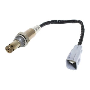 |t O2ZT[ TNV[h NCP50 NCP51 NCP52 NCP58 89465-20810 I[c[ZT[ _ZT[