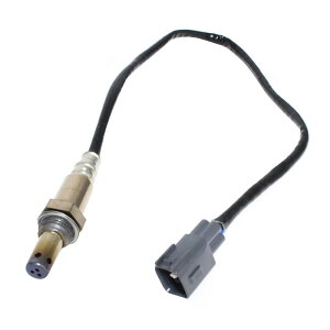 |t O2ZT[ vO JCG10 JCG15 GL][Xg}jz[h GL}j4.5.6 89465-22260 I[c[ZT[ _ZT[