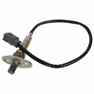 ポン付 O2センサー クレスタルラーンG JZX100 89465-24180 オーツーセンサー ラムダセンサー