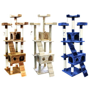 170cm Lbg ^[ S3F lR nEX u ܂Ƃ Vя B u^ L  rbNTCY