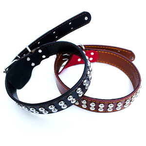   ^  50`65cm 3.5cm ubN  U[  {NT[ nXL[ VFp[h S[fgo[