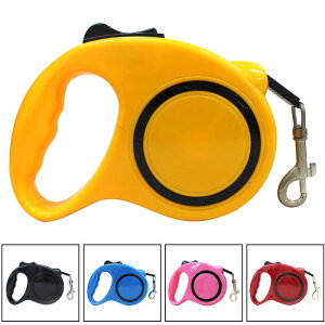 pLk[h 3m/3[g S5F ֗ȃbN@\t  Up[h RpNg