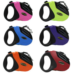 pLk[h 5m/5[g S6F ֗ȃbN@\t  Up[h