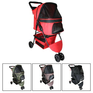 ybgJ[g L[J[gO ܂肽ݎ S4F ^ ^ L[obO hbOJ[g