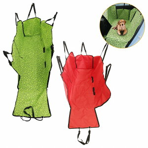 ybgp hCuJo[ hV[g hCu{bNX 㕔ȃV[gJo[ / h~ J[pi