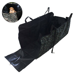 ybgphV[g hCuV[g hCu{bNX 㕔ȃV[gJo[ hJo[ hCuJo[ h~