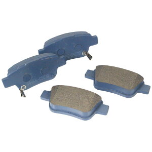 lCNAOށI GXeB} 50n ACR50W/ACR55W A u[Lpbh