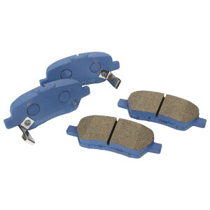 lCNAOށI GVI vXe[W RR1 (2WD)/ RR2 (4WD) A u[Lpbh