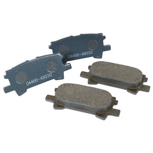 lCNAOށI nA[ nCubh MHU38W (HYBRID) A u[Lpbh