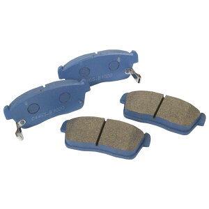 lCNAOށI Ry L880K u[Lpbh