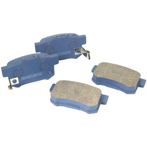 lCNAOށIXebvS RK5 A u[Lpbh