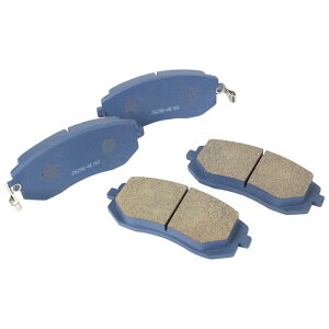 lCNAOށI CvbT GDA/GDC/GGA/GGC tg u[Lpbh